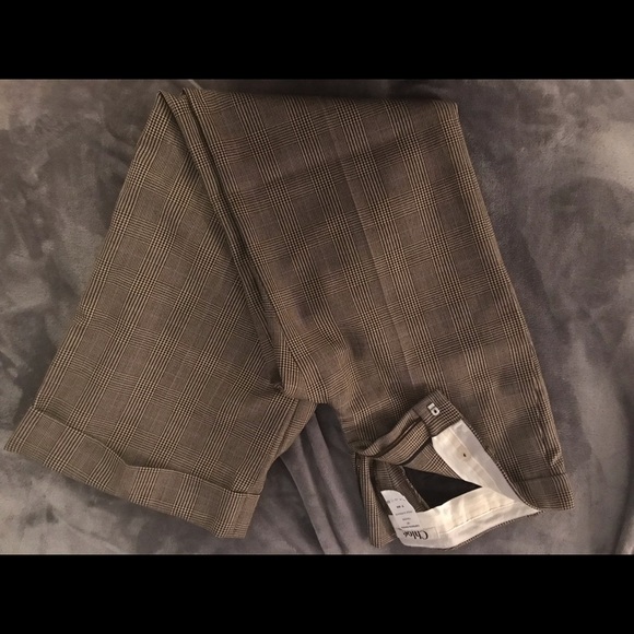 Trouser - Picture 1 of 2